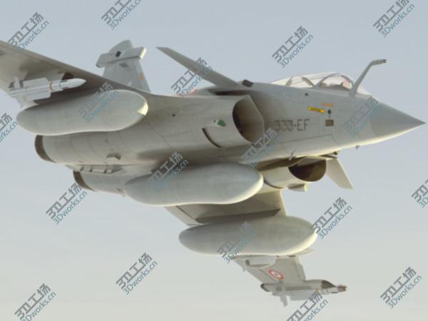 images/goods_img/202104091/Rafale  French fighter/5.jpg